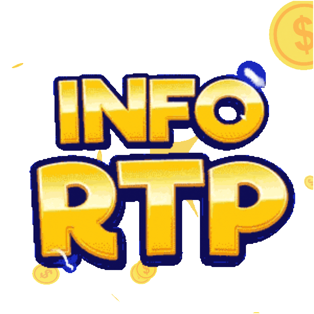 rtp